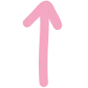 ⬆️