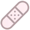 🩹