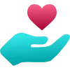 💞