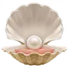 🌊