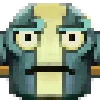 🙂