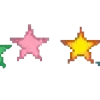 🌟