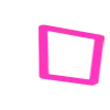◾️