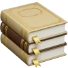 📚