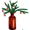 🎄