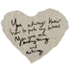 ❤