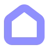 🏠