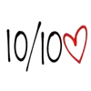 🔟