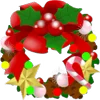 🎄