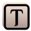 🤎