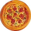 🍕
