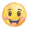 😃