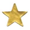 ⭐