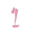 🌸