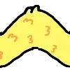 🅰️