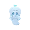 👻
