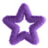 ⭐️