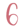 6️⃣