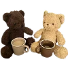 🧸