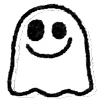 👻