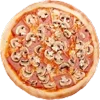 🍕