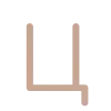 🔠