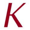 🔴