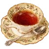 ☕️