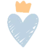 🩵