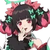 🪽