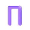 💜