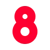 8️⃣