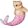 🐟
