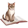 🐈