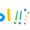 🌟