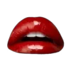 👄