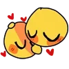 🥰