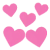 💞