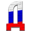 🇷🇺
