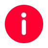 ℹ️