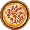 🍕