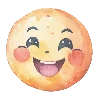 😄
