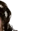 👩