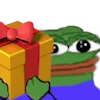 🎁
