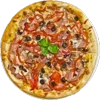 🍕