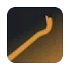 ⚒️