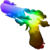 🌈