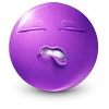 😌