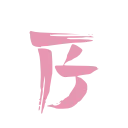 🇯🇵