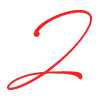2️⃣